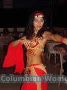 Colombia-Women-2936