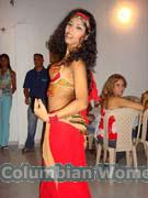 Colombia-Women-2942