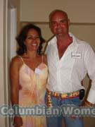 Colombia-Women-2975