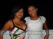 Colombia-Women-2984