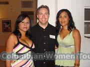 Colombia-Women-3015