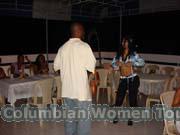 Colombia-Women-3019