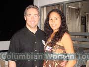 Colombia-Women-3047