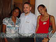 Colombia-Women-3749