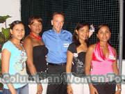 Colombia-Women-3753