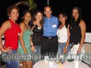 Colombia-Women-3763