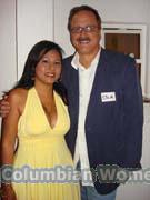 Colombia-Women-3764