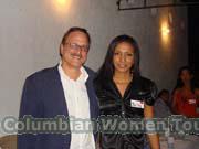 Colombia-Women-3765
