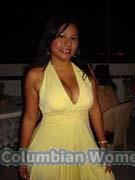 Colombia-Women-3774