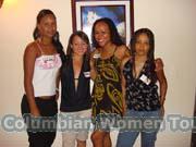 Colombia-Women-3779