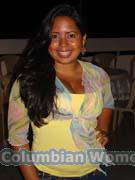 Colombia-Women-3786