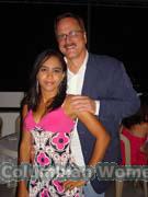 Colombia-Women-3793
