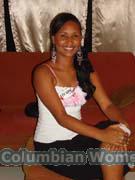 Colombia-Women-3809