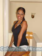 Colombia-Women-3834