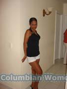 Colombia-Women-3840