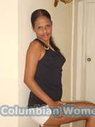Colombia-Women-3850
