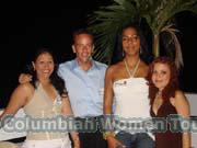 Colombia-Women-3853