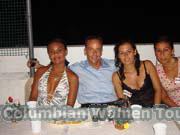 Colombia-Women-3857