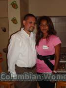 Colombia-Women-3862