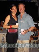 Colombia-Women-3880