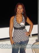 Colombia-Women-4411