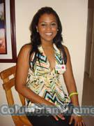 Colombia-Women-4432