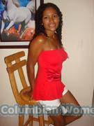 Colombia-Women-4438