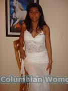 Colombia-Women-4440