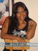Colombia-Women-4449