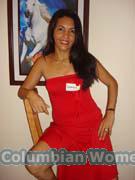 Colombia-Women-4463