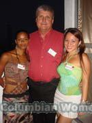 Colombia-Women-4534