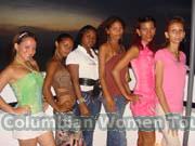 Colombia-Women-4538