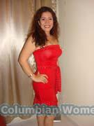 Colombia-Women-4544