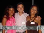 Colombia-Women-4566