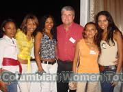 Colombia-Women-4576