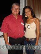 Colombia-Women-4579