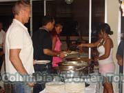 Colombia-Women-4628