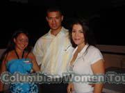 Colombia-Women-6195