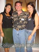 Colombia-Women-6198