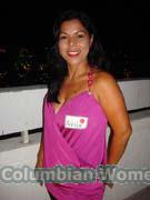 Colombia-Women-6223