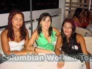 Colombia-Women-6233