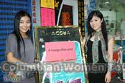 china-women-09-01