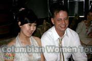 china-women-09-02