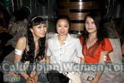 china-women-09-04