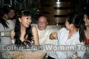 china-women-09-05