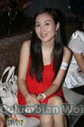 china-women-09-06