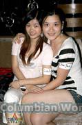 china-women-09-08