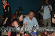 china-women-09-09