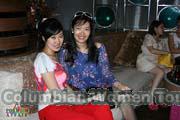 china-women-09-10