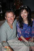 china-women-09-11